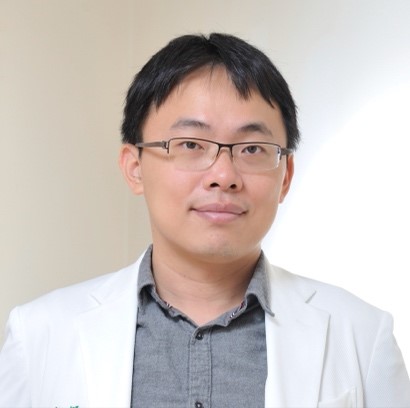 Doctor Photo