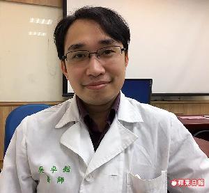 Doctor Photo