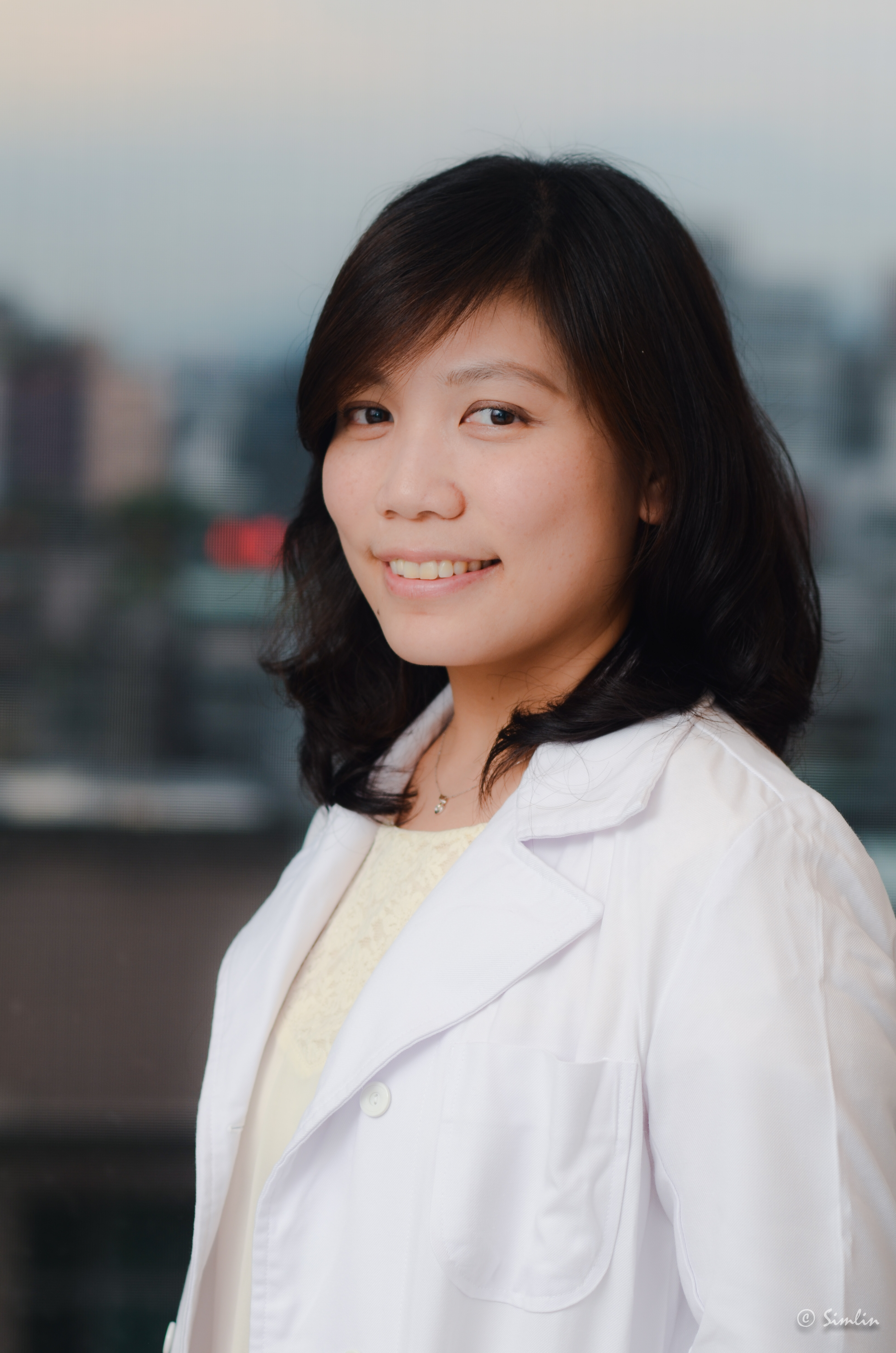 Doctor Photo