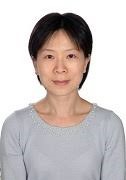 Doctor Photo