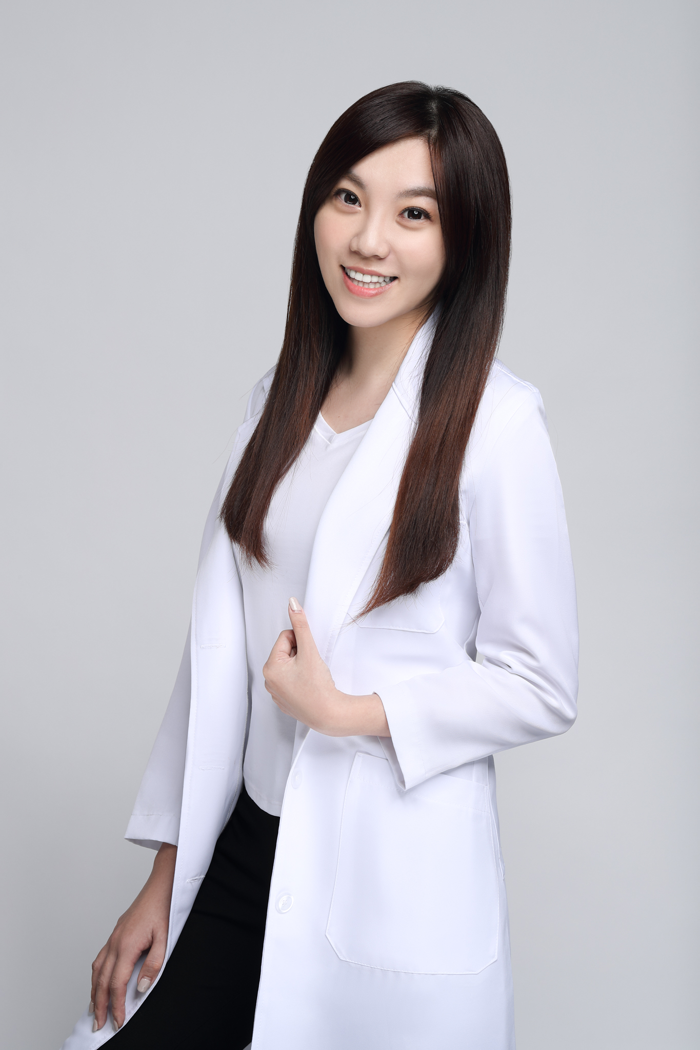 Doctor Photo