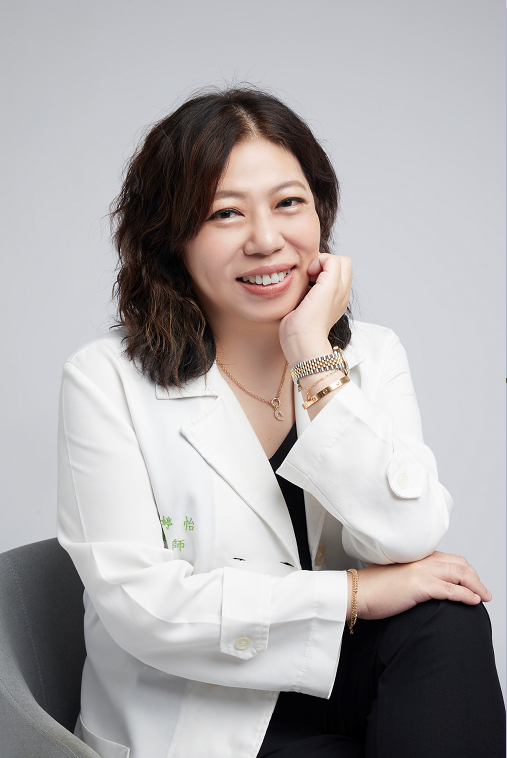 Doctor Photo