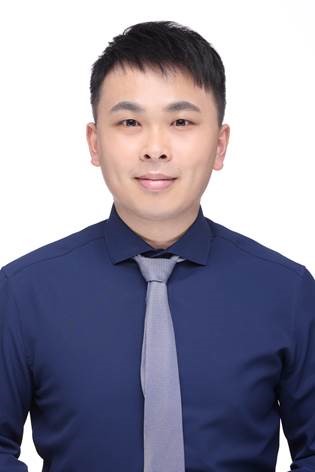 Doctor Photo