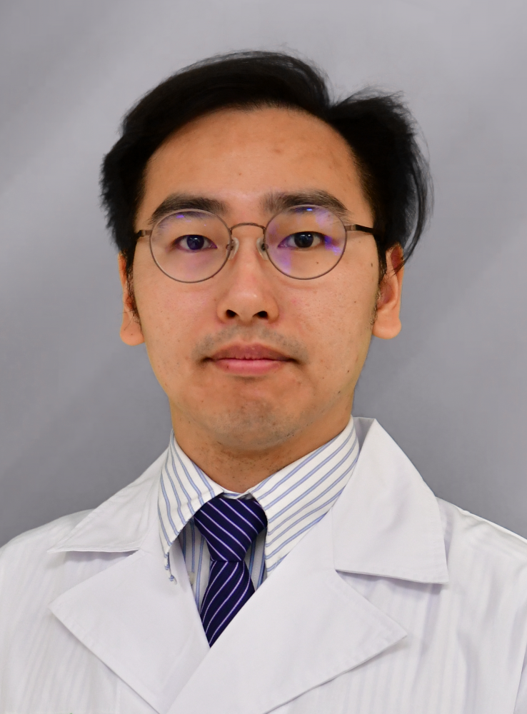 Doctor Photo