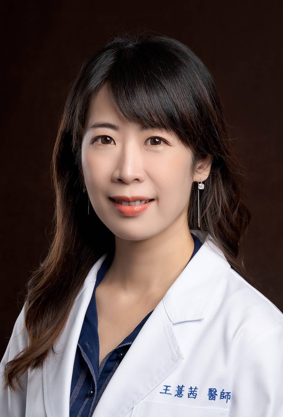 Doctor Photo