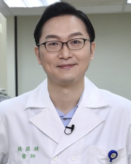 Doctor Photo