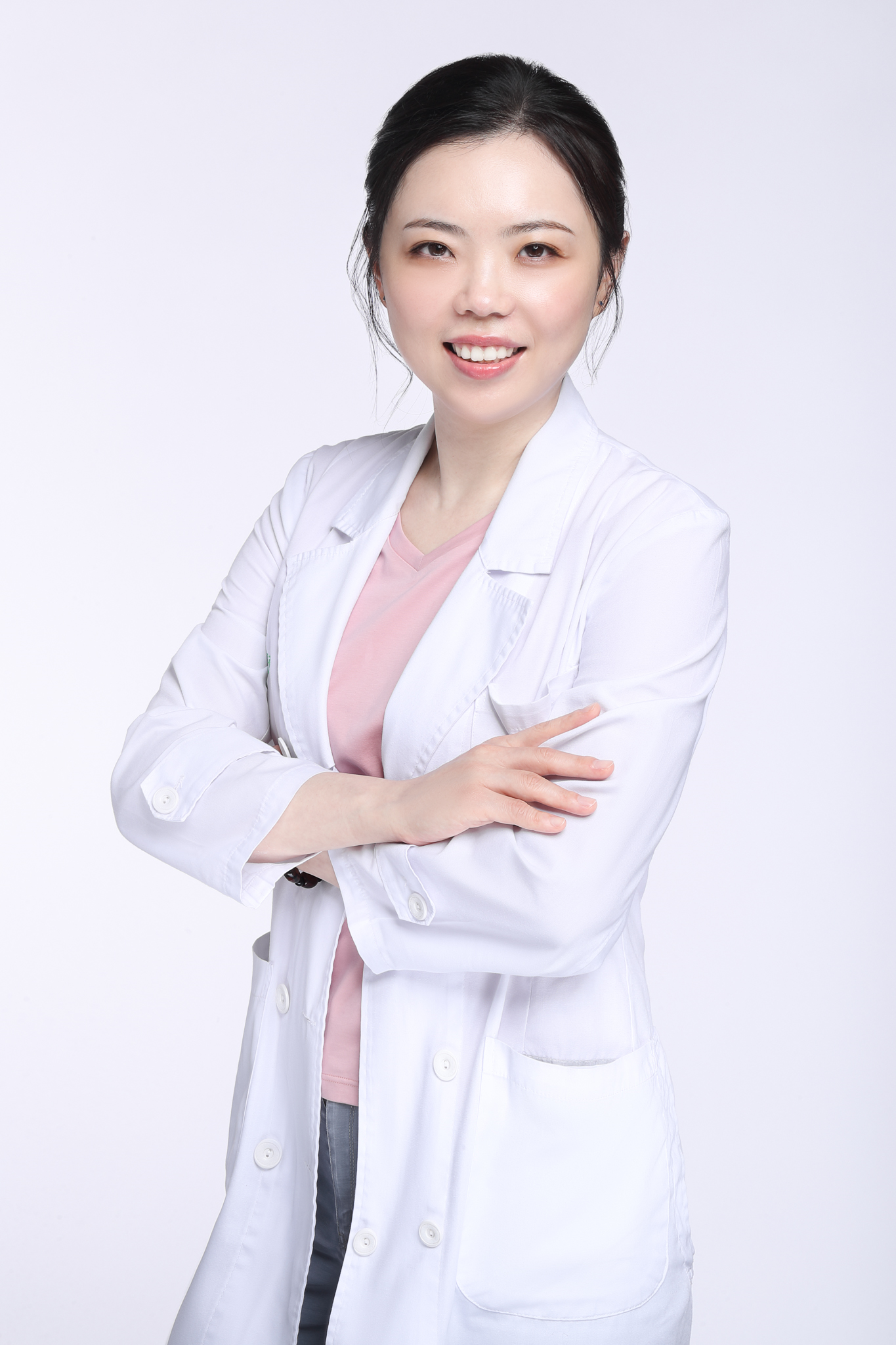 Doctor Photo