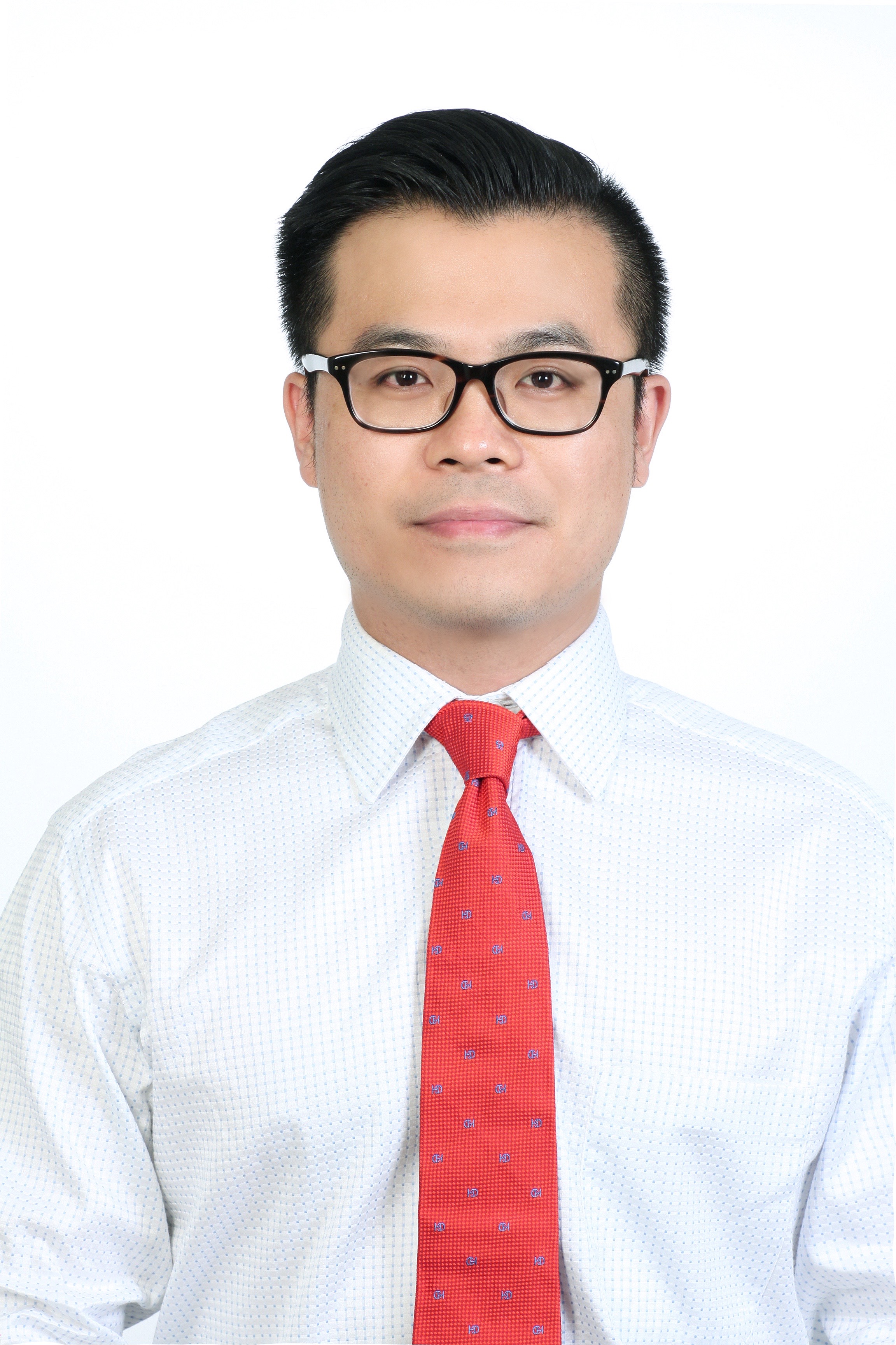 Doctor Photo