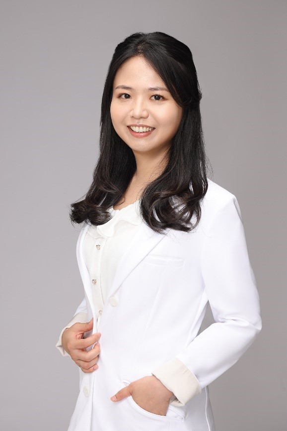 Doctor (Physician) 's photo