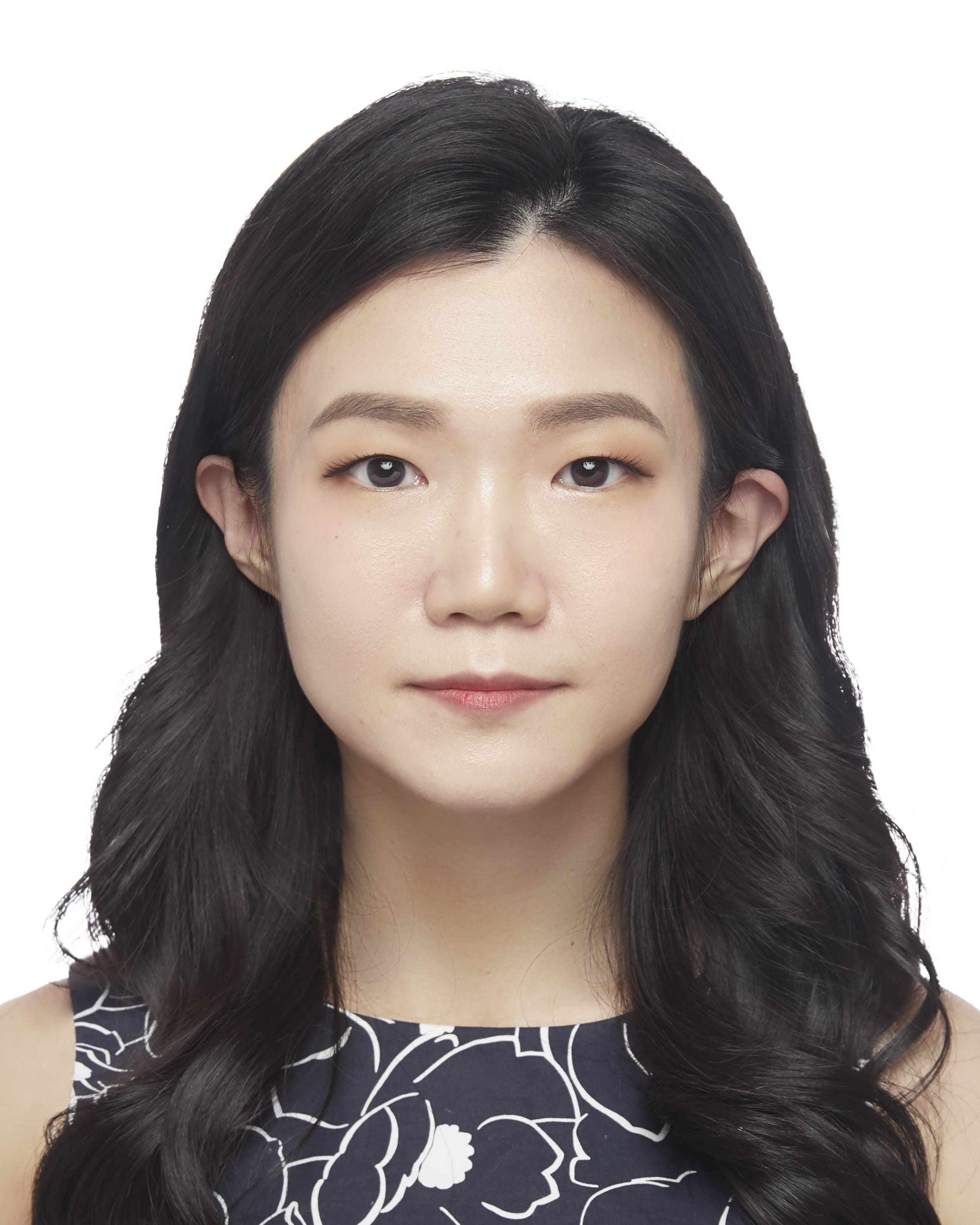 Doctor Photo