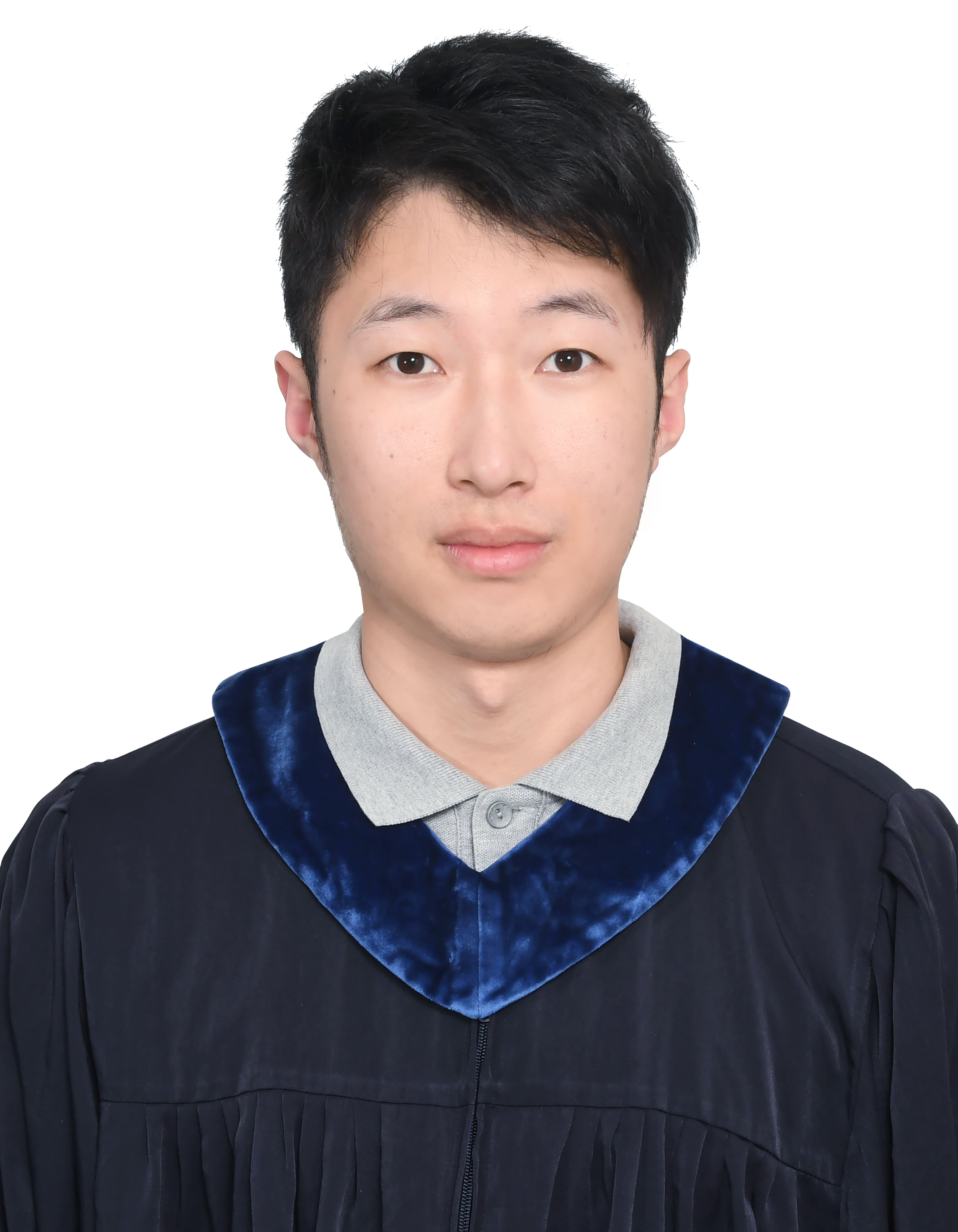 Doctor Photo