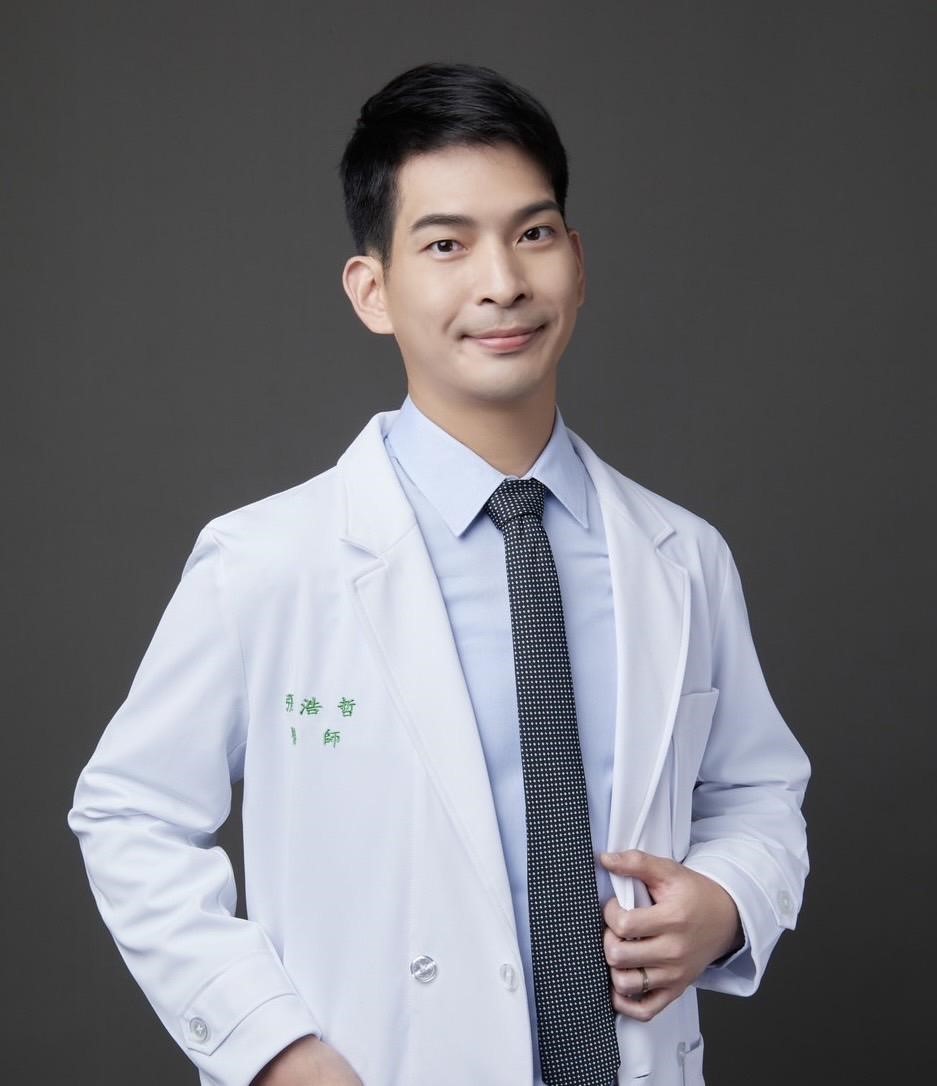 Doctor Photo