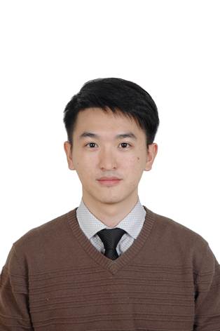 Doctor Photo