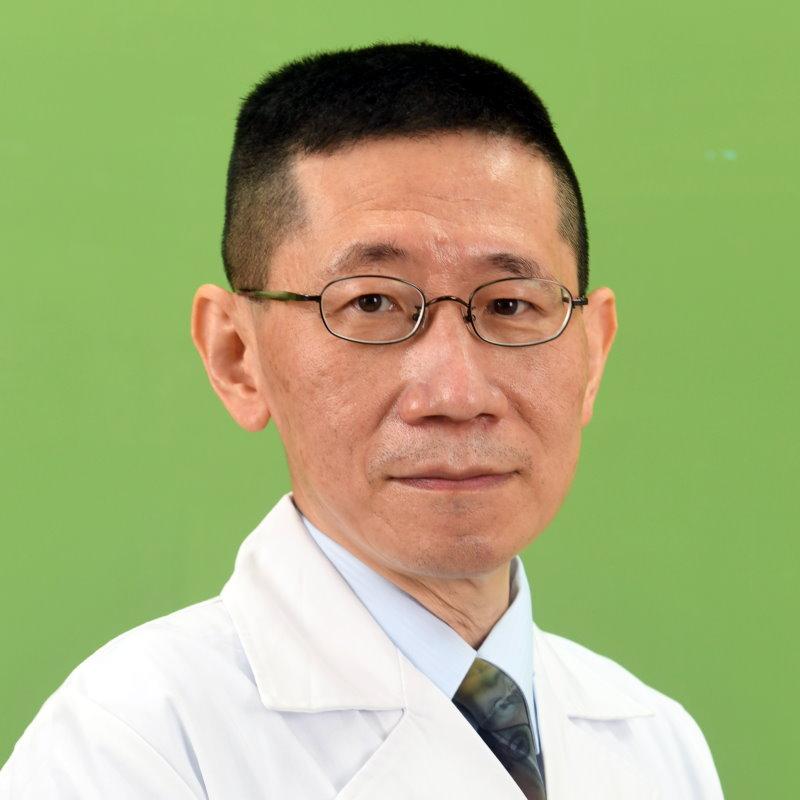 Doctor Photo