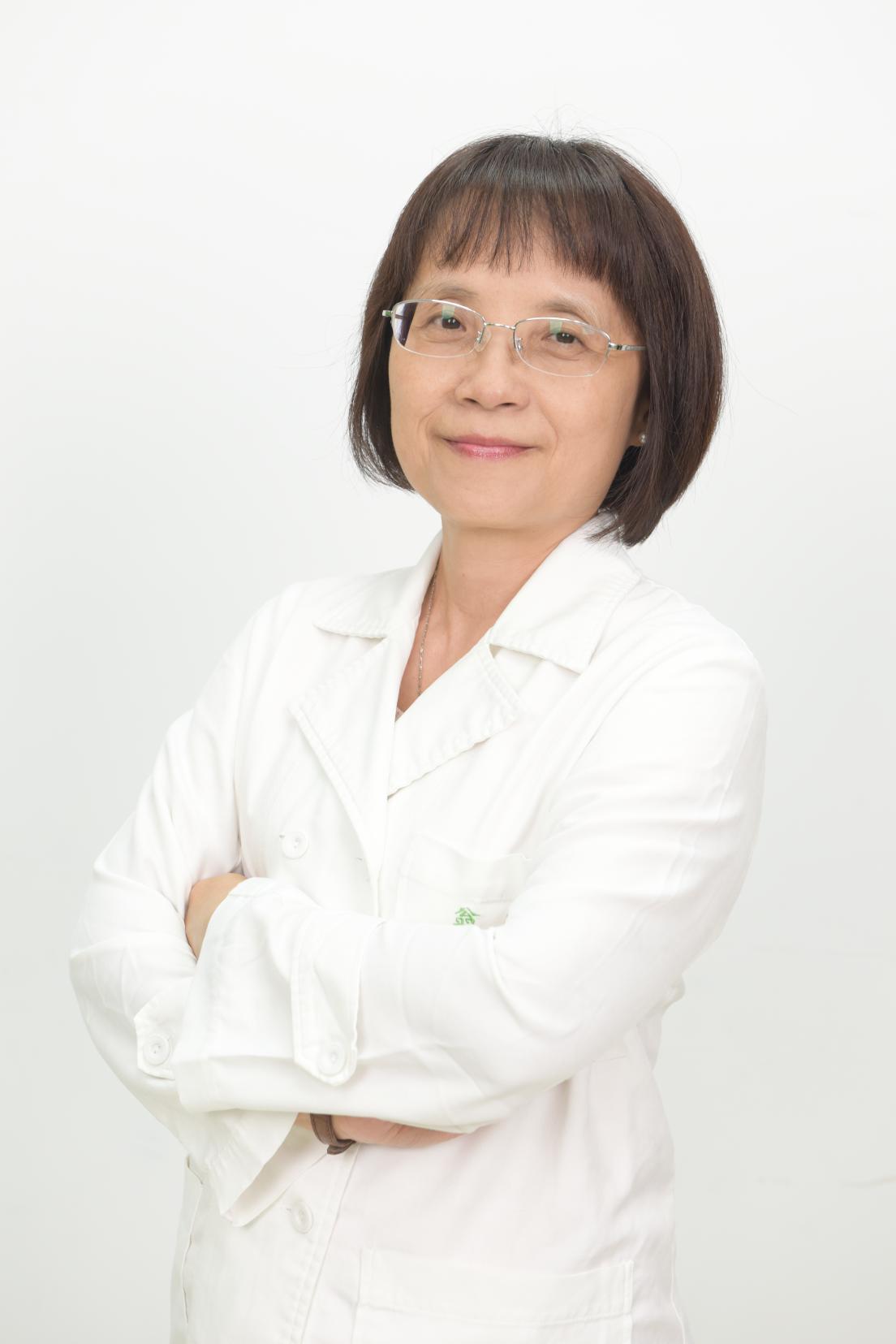 Doctor Photo