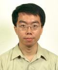 Doctor Photo