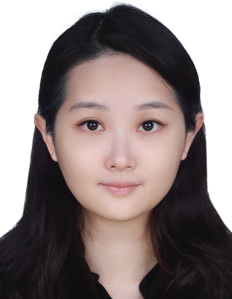 Doctor Photo