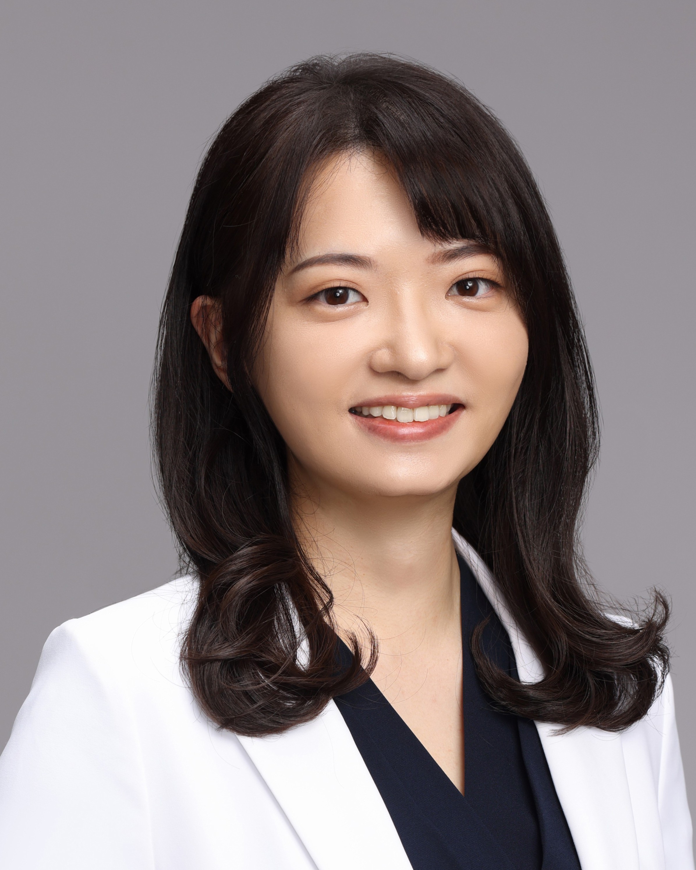 Doctor Photo