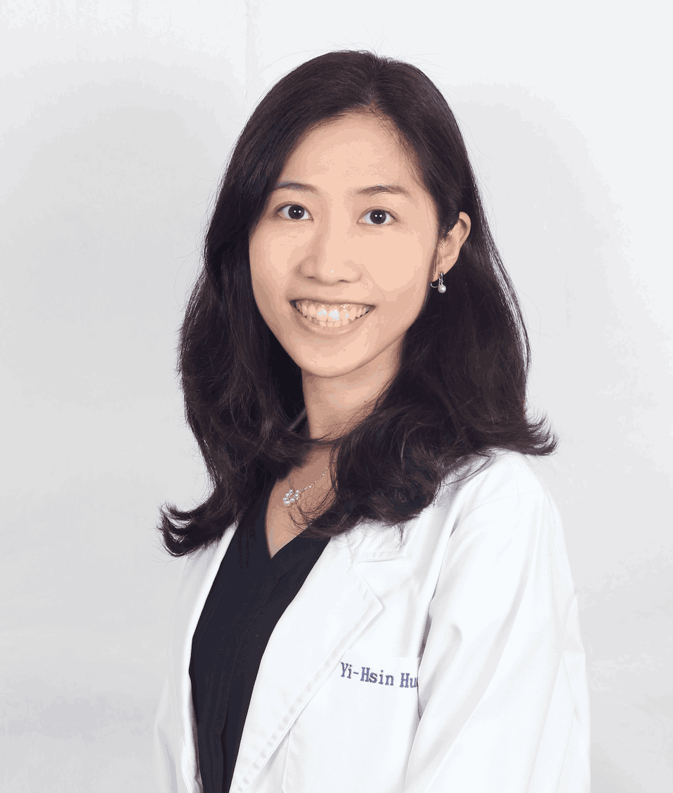 Doctor Photo