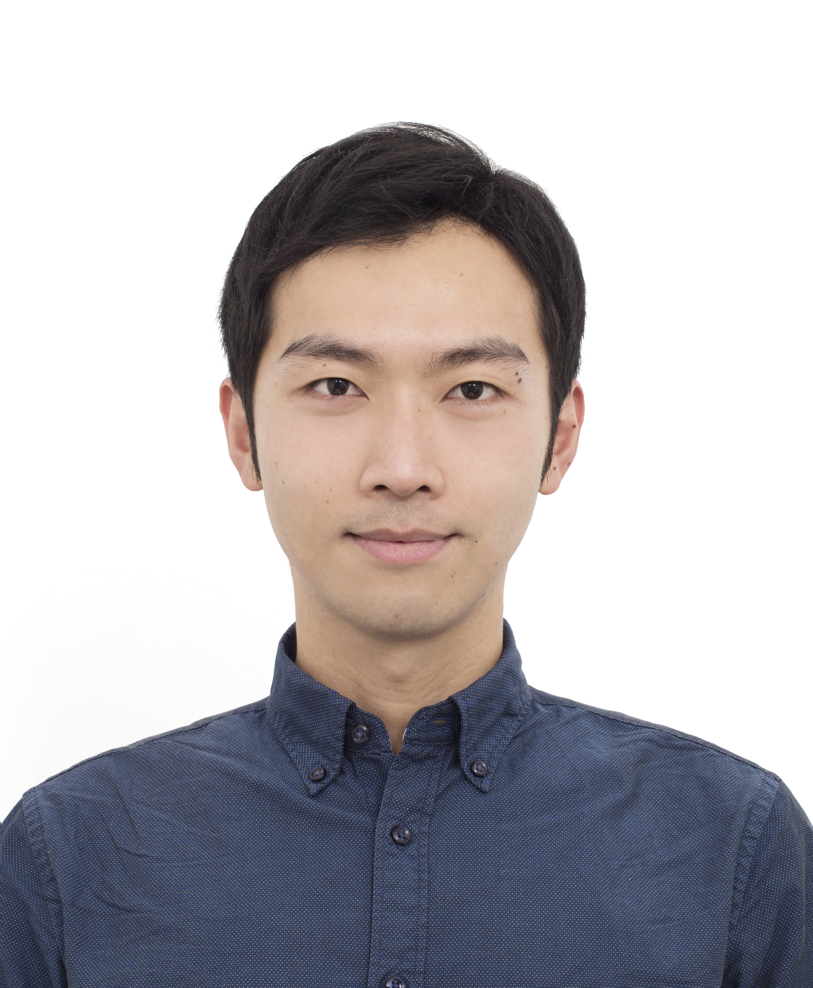 Doctor Photo