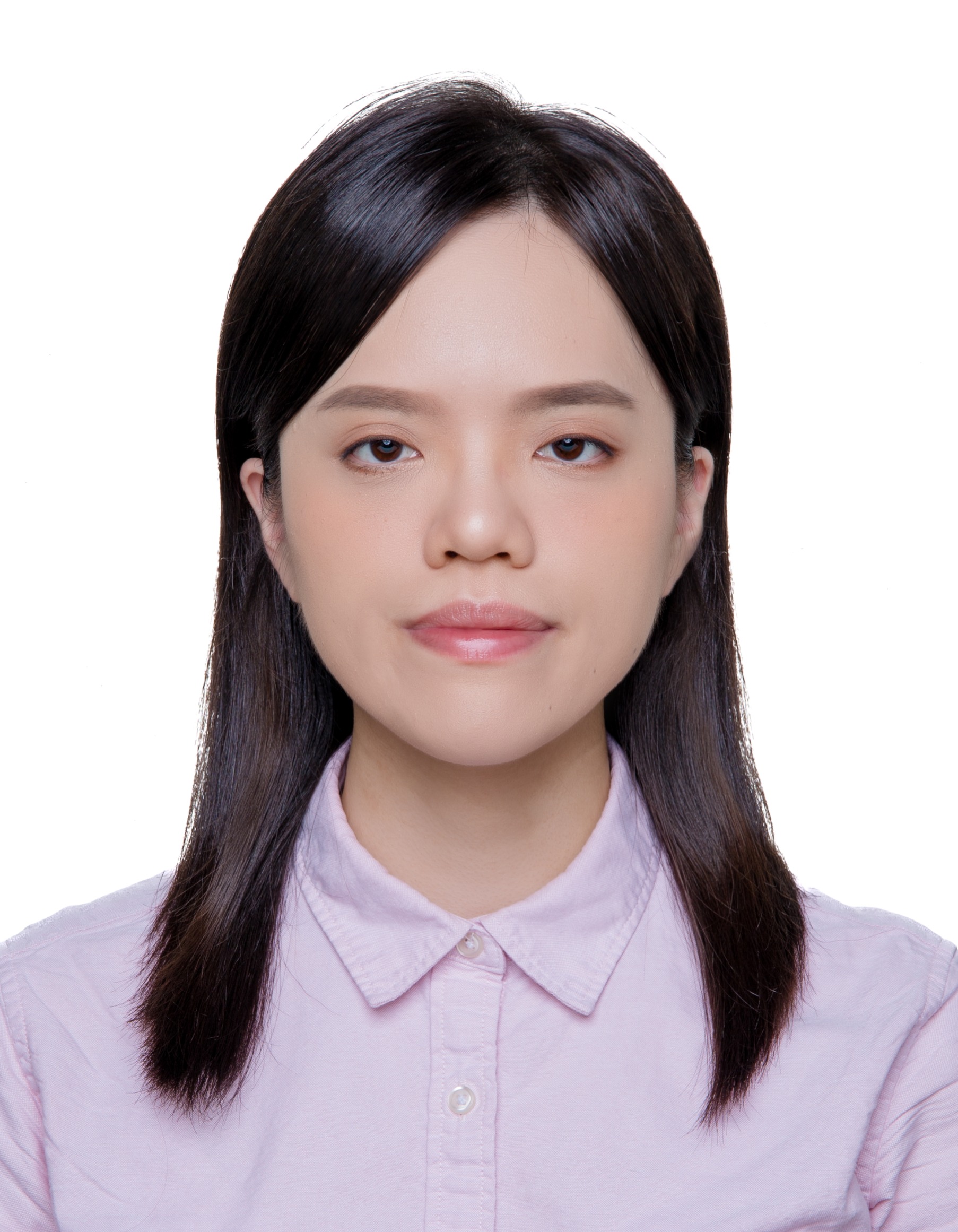 Doctor Photo