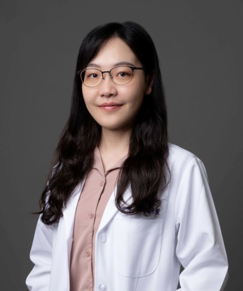 Doctor Photo