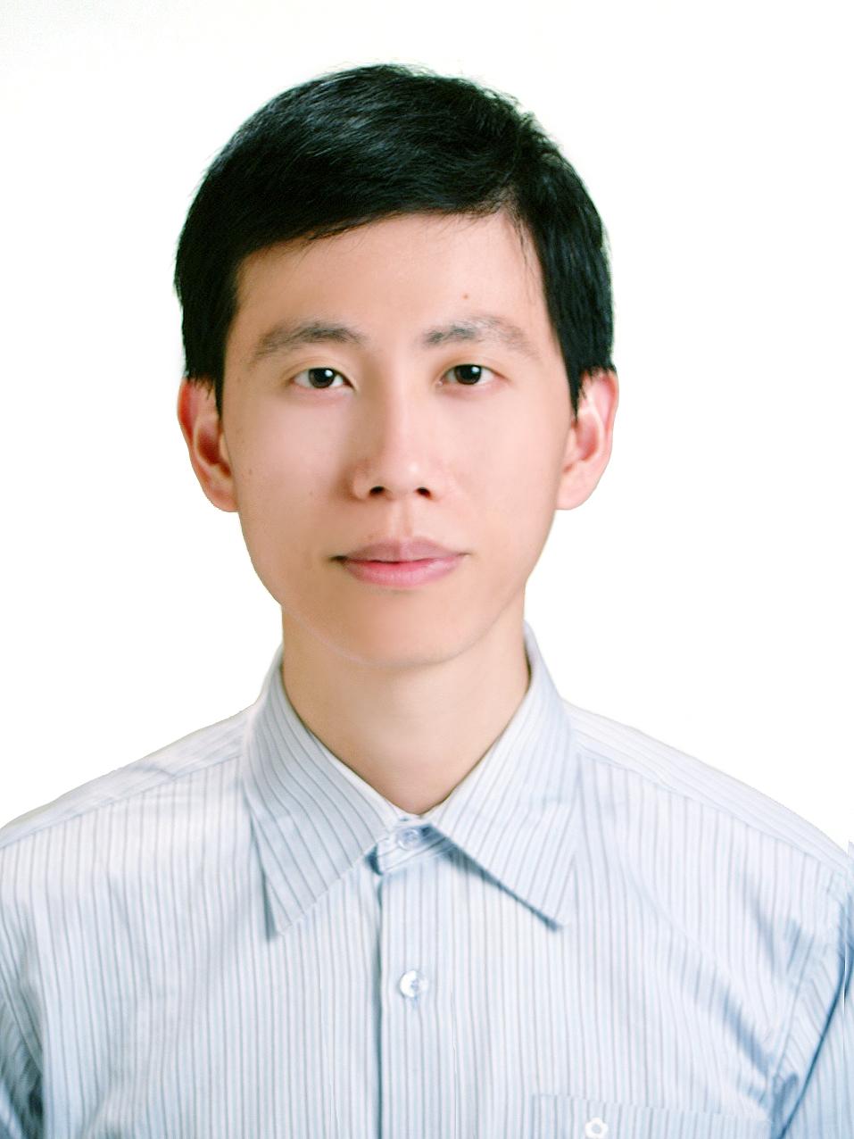 Doctor Photo