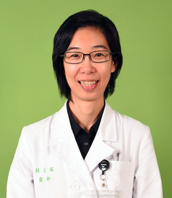 Doctor Photo