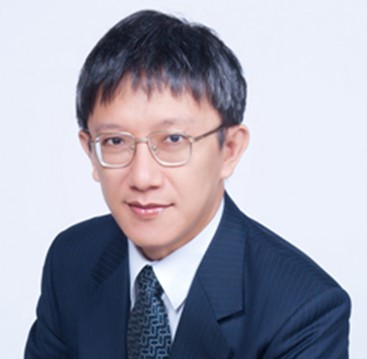 Doctor Photo