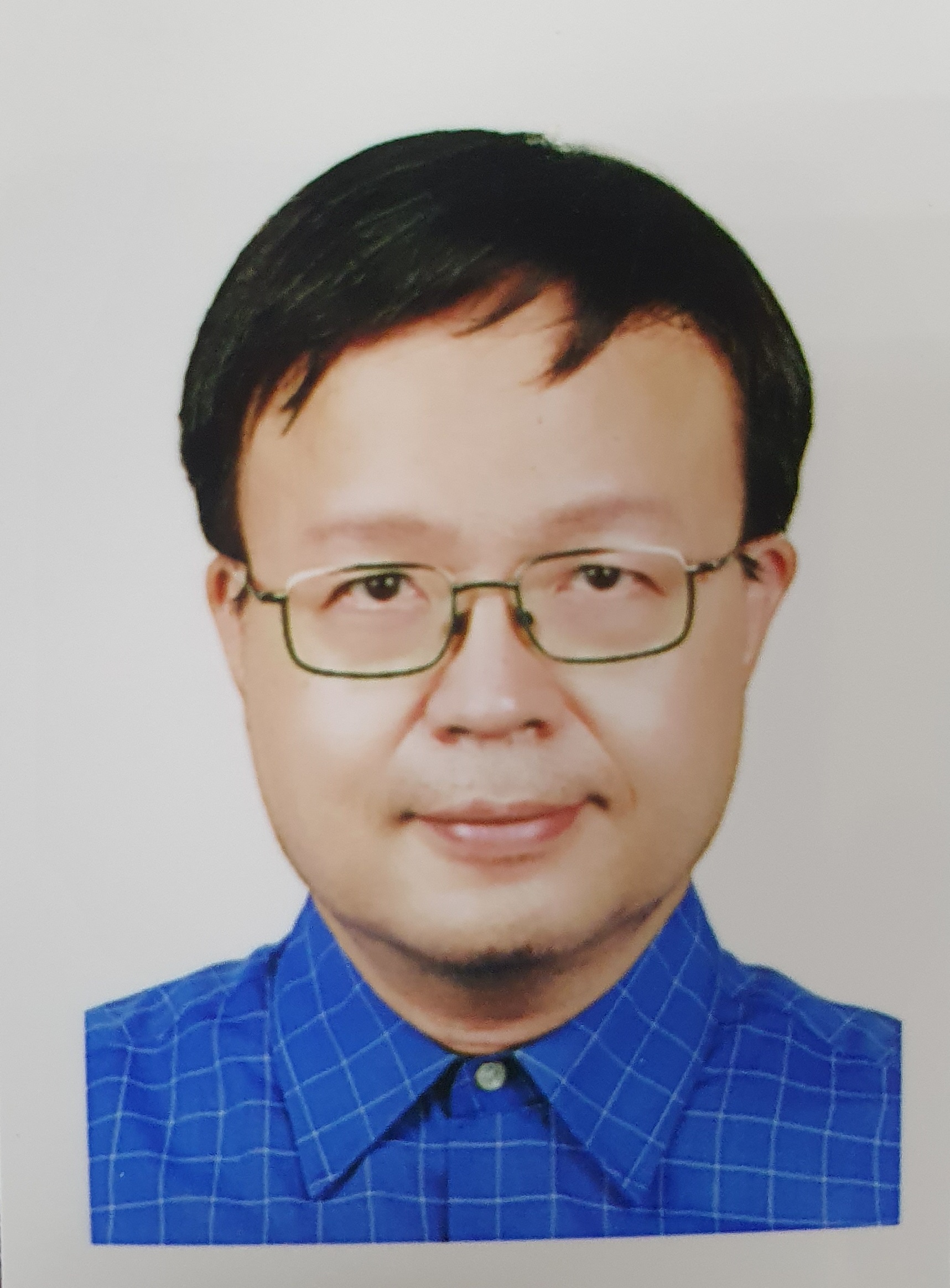 Doctor Photo