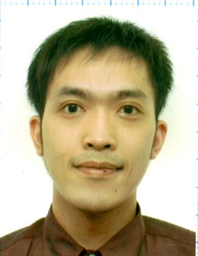 Doctor Photo
