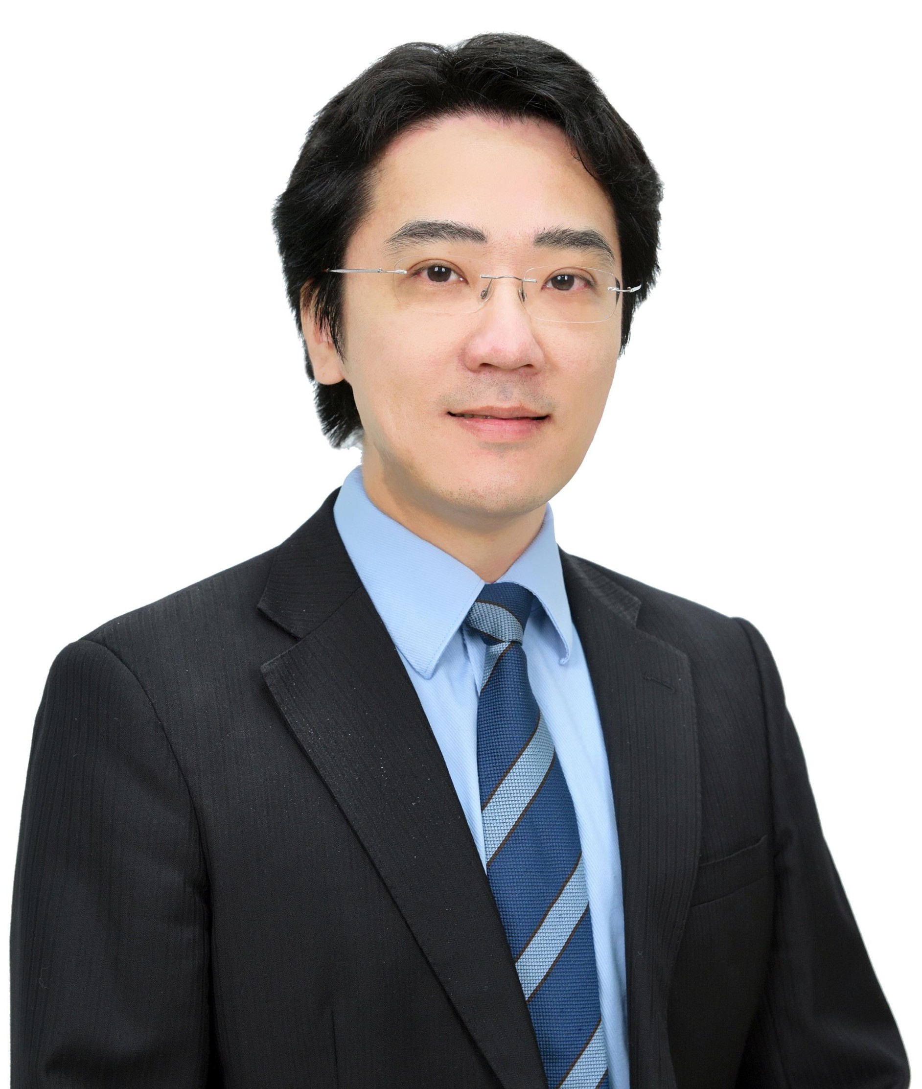 Doctor Photo