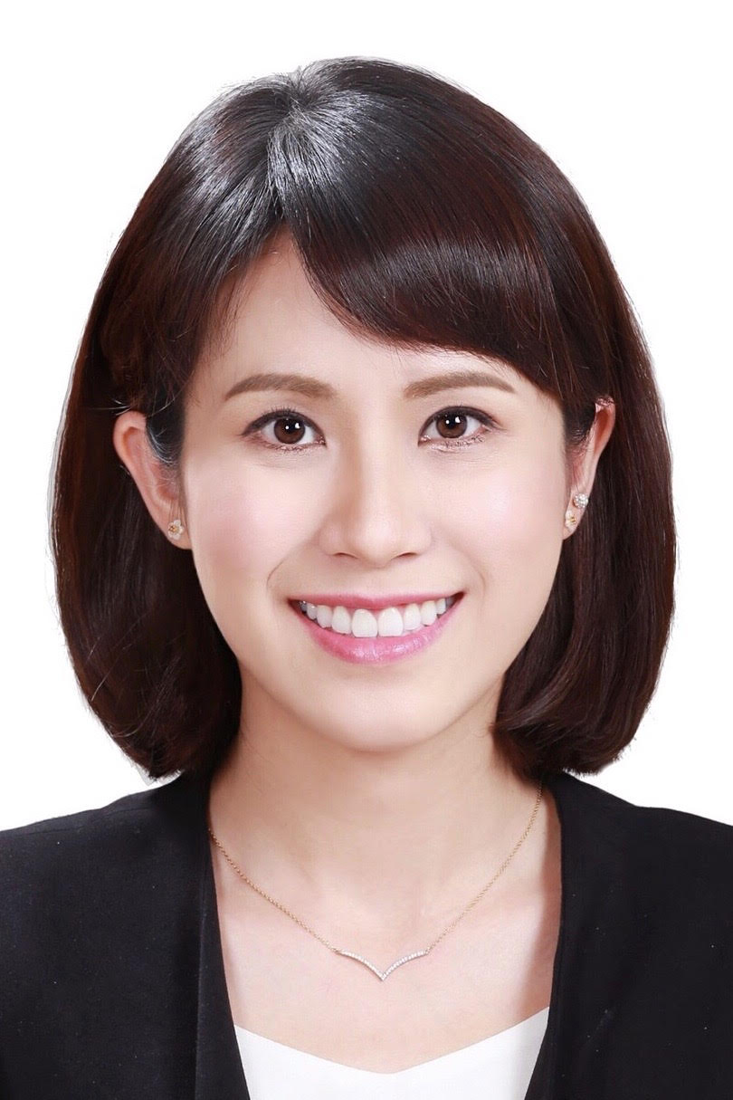 Doctor Photo