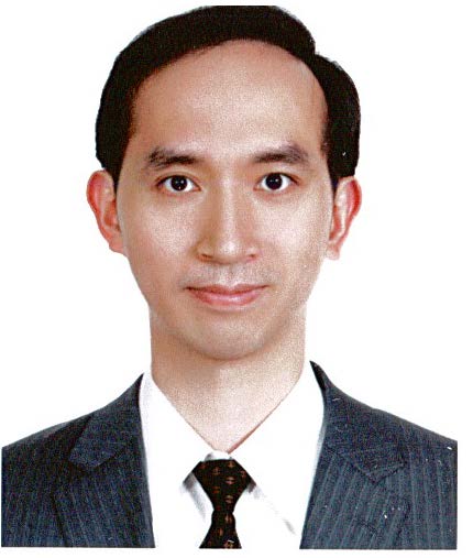Doctor Photo