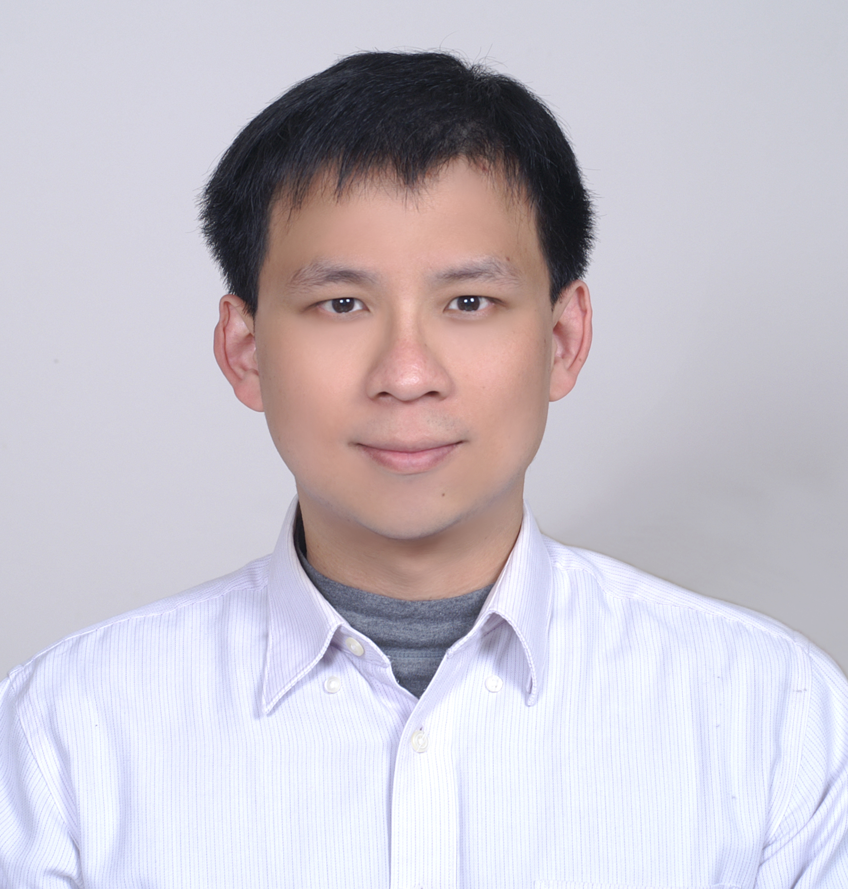 Doctor Photo