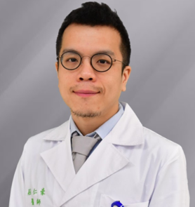 Doctor Photo