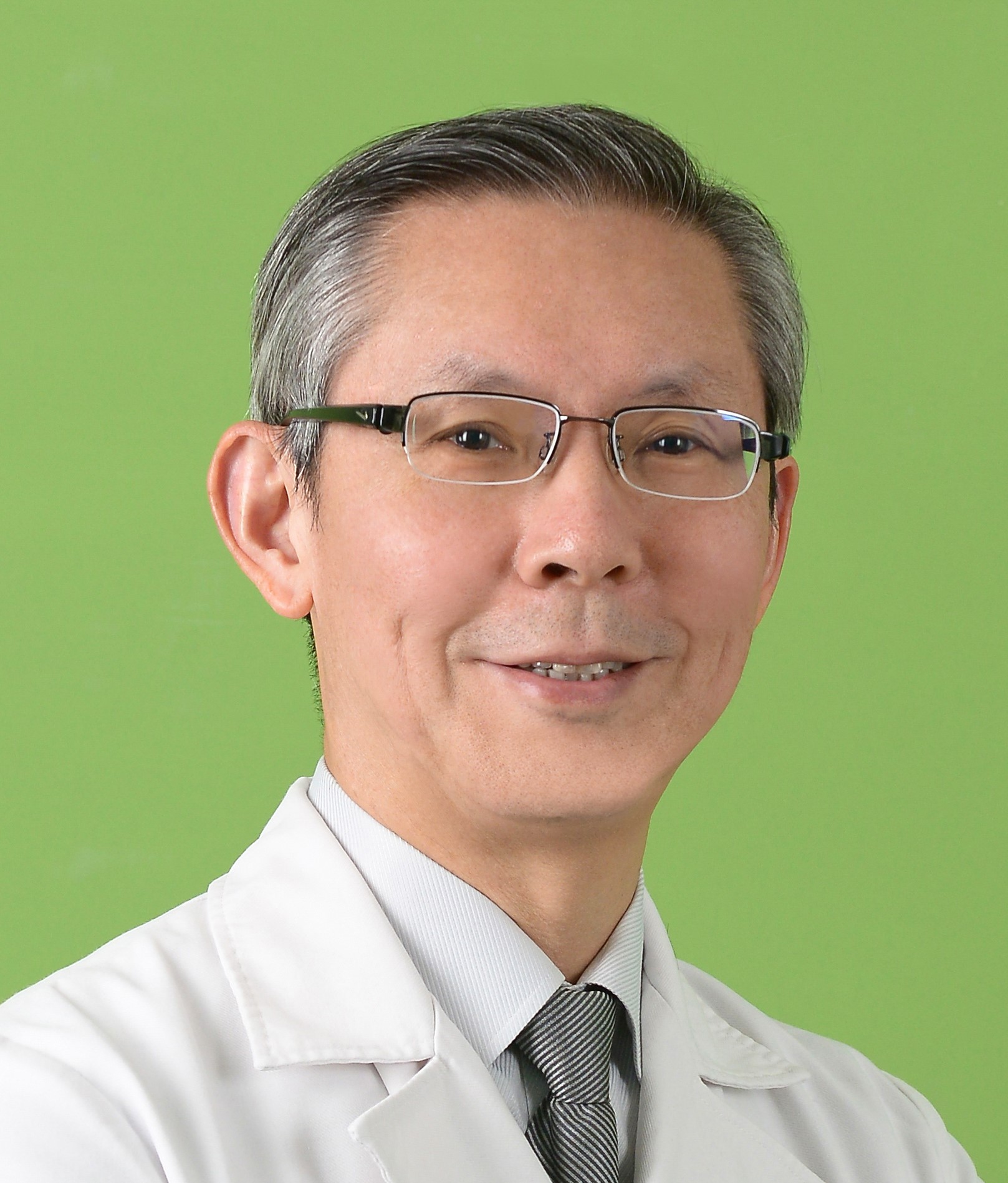 Doctor Photo