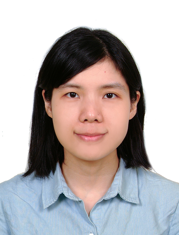 Doctor Photo