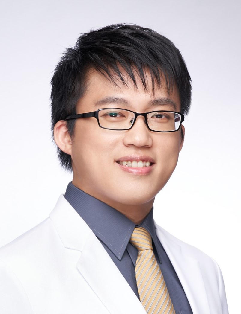 Doctor Photo