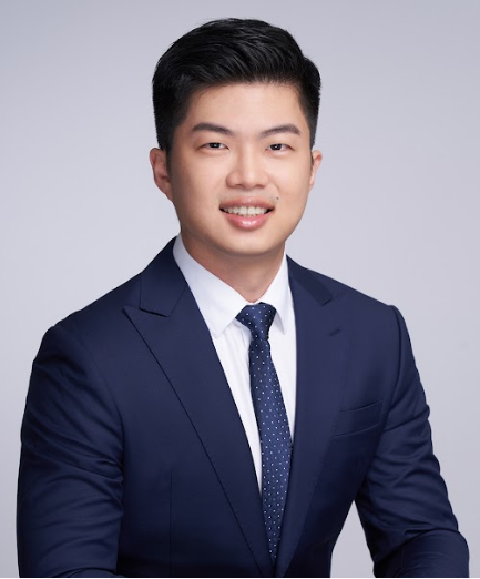 Doctor Photo