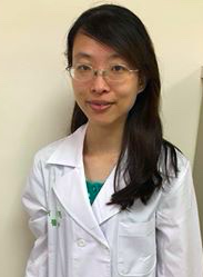 Doctor Photo