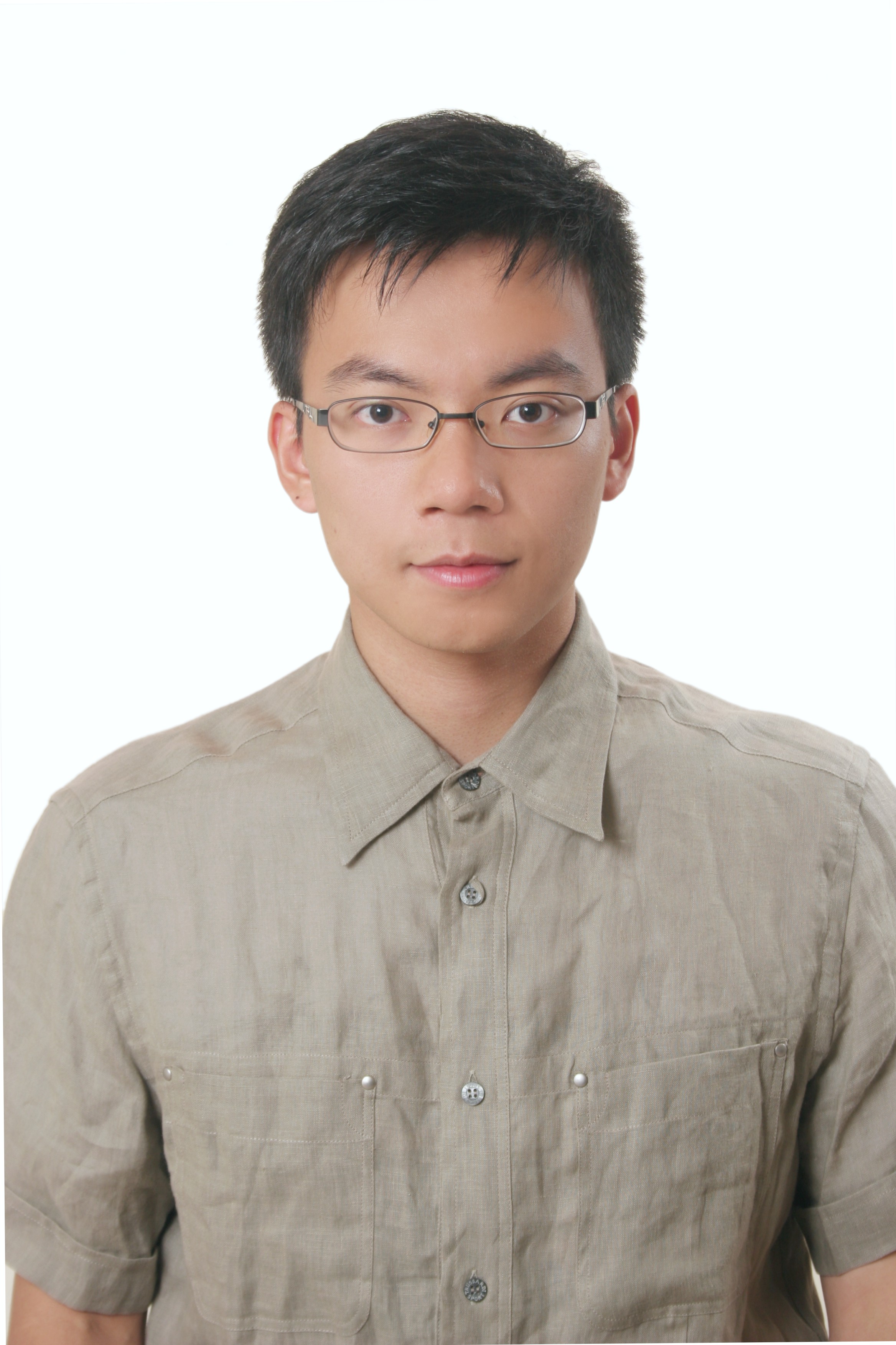 Doctor Photo