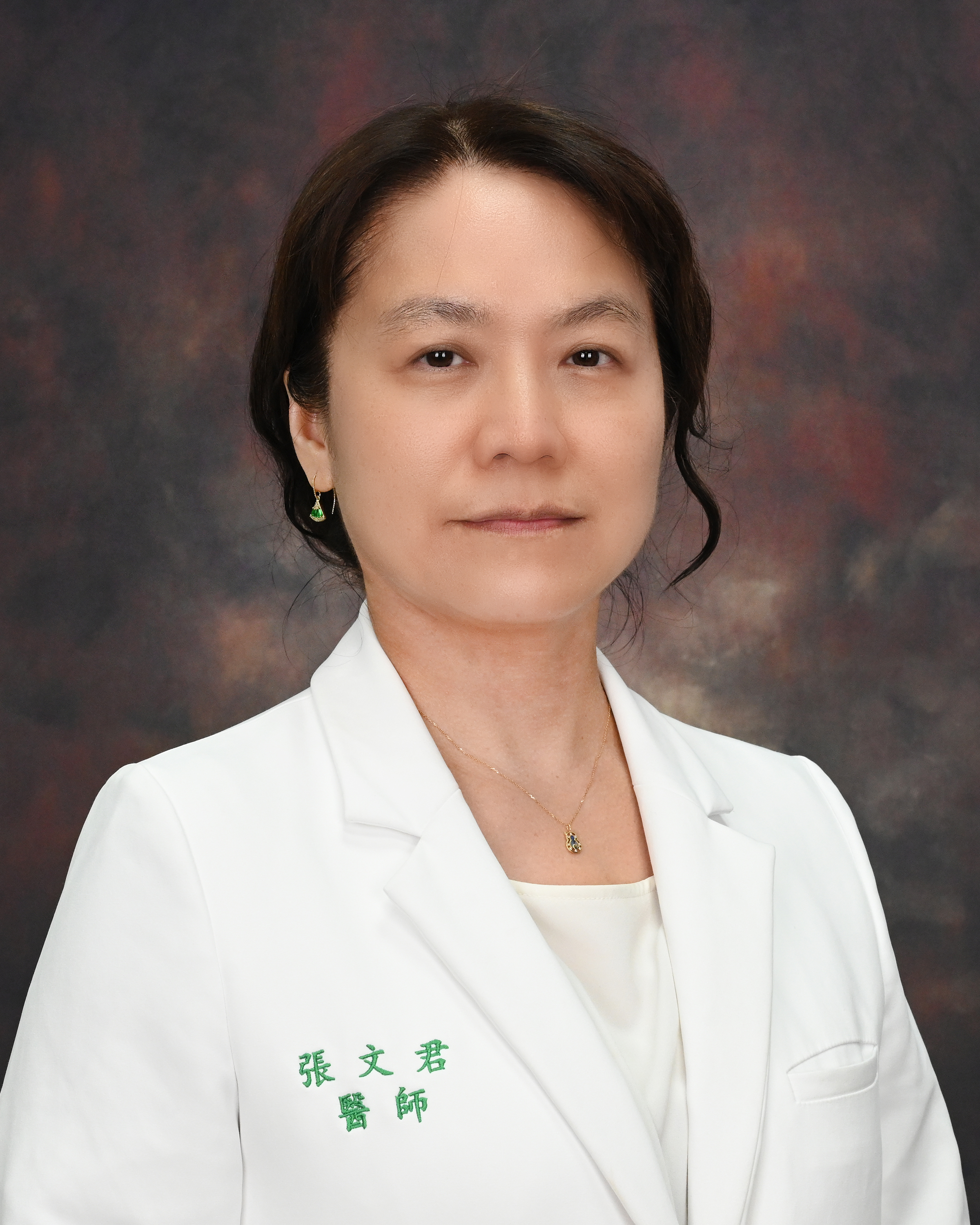 Doctor Photo