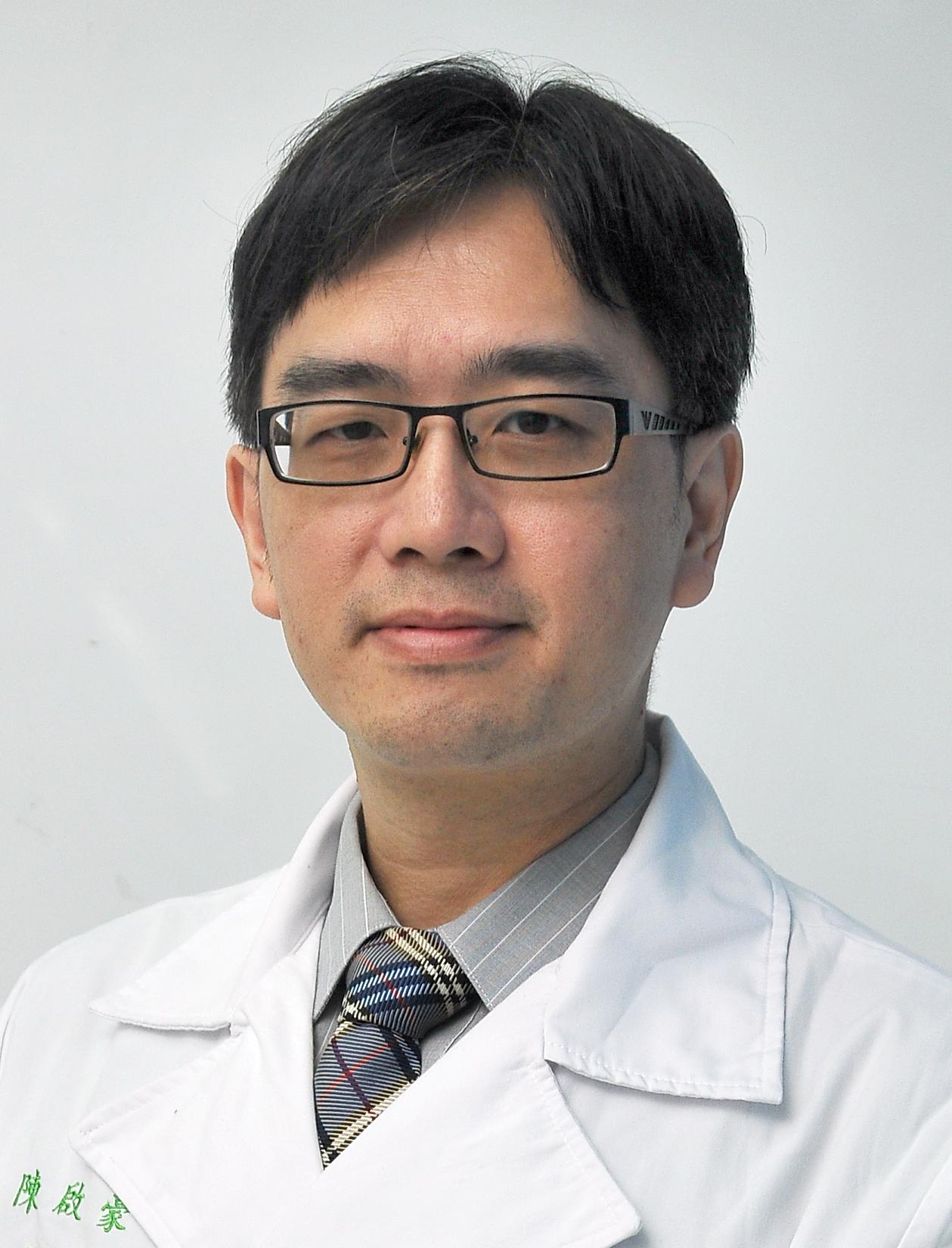 Doctor Photo