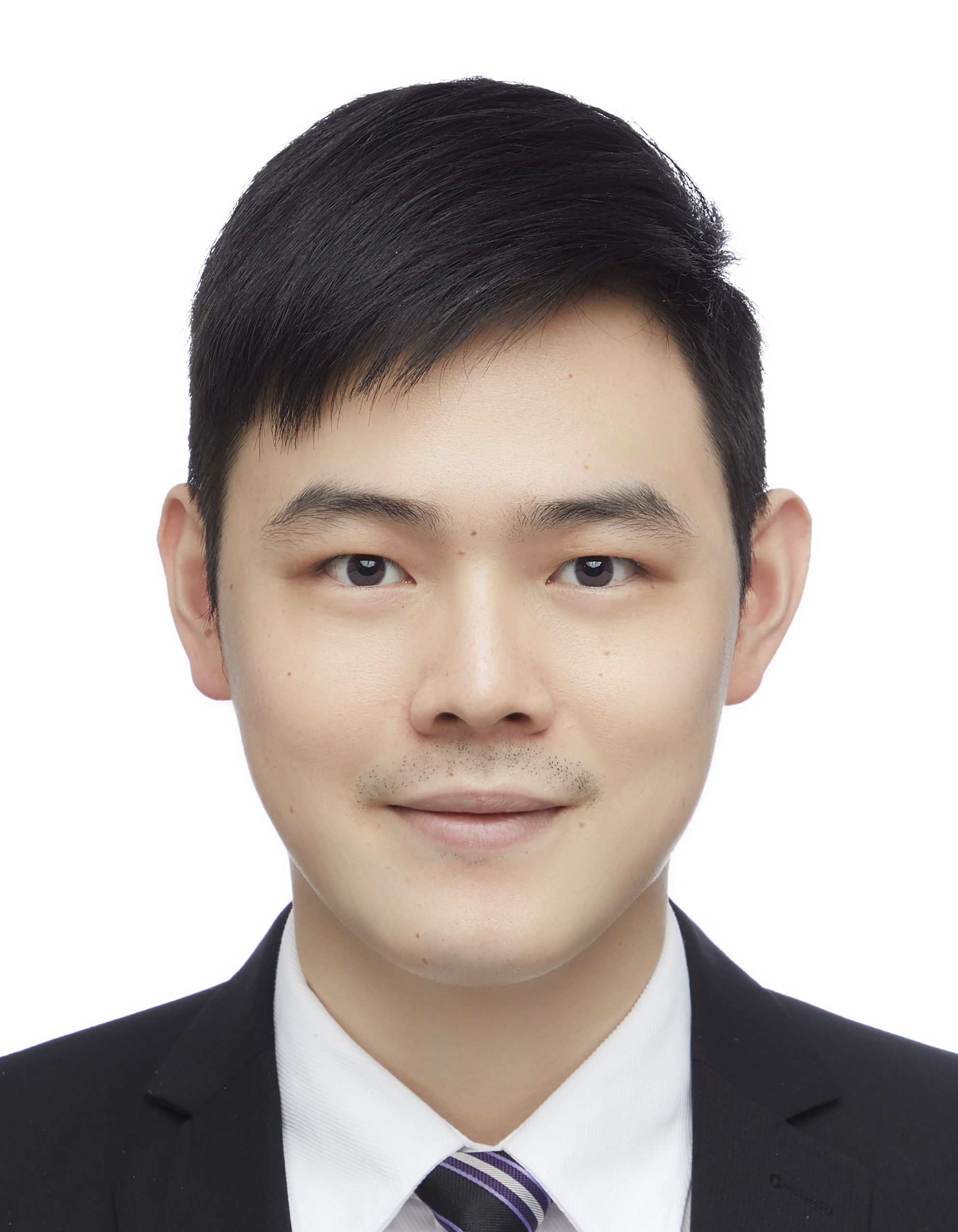 Doctor Photo