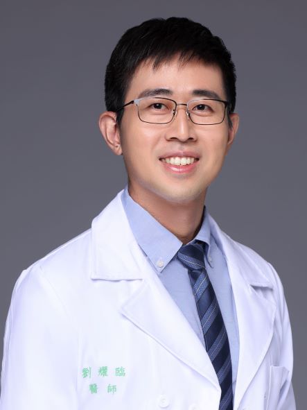 Doctor Photo
