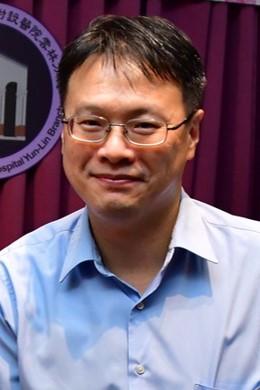 Doctor Photo