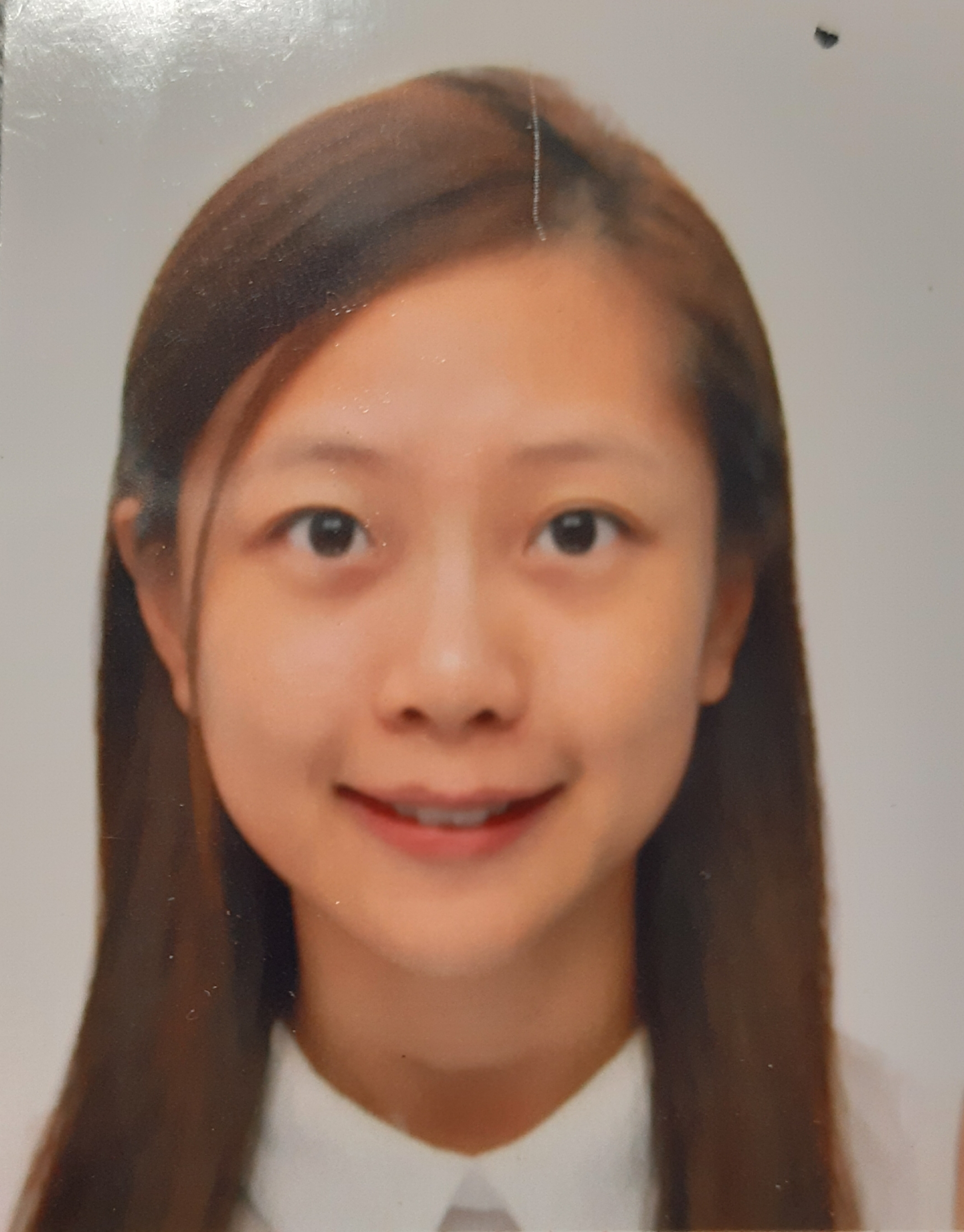 Doctor Photo