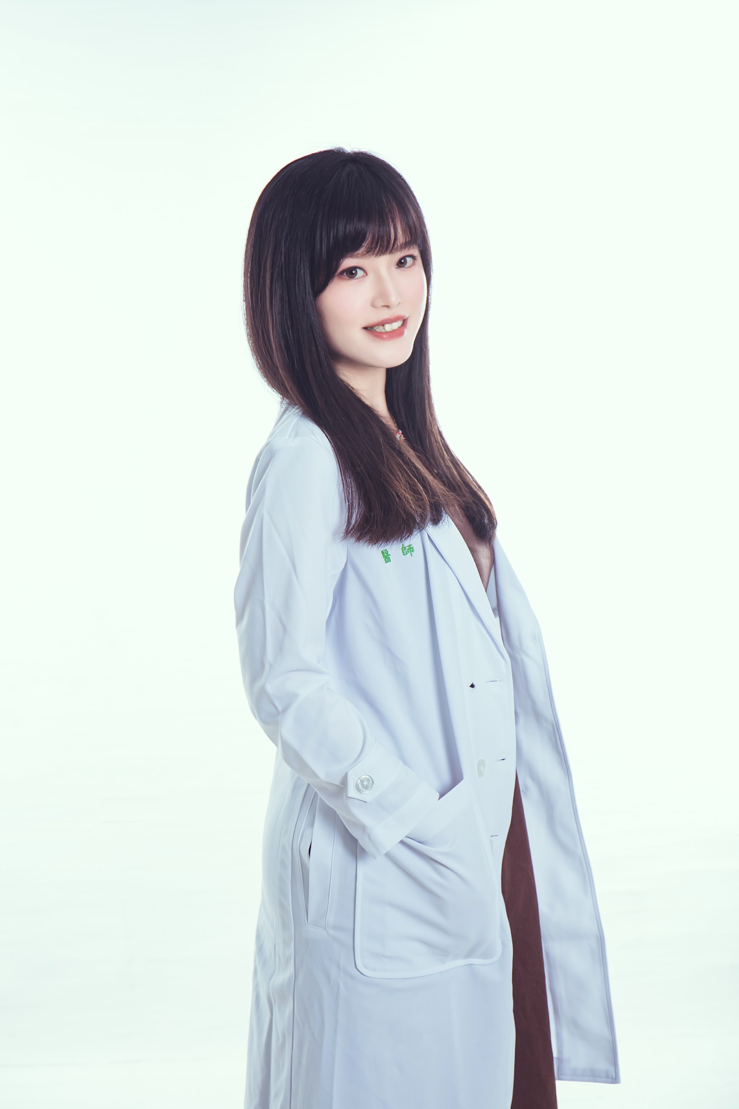 Doctor Photo
