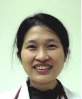 Doctor Photo